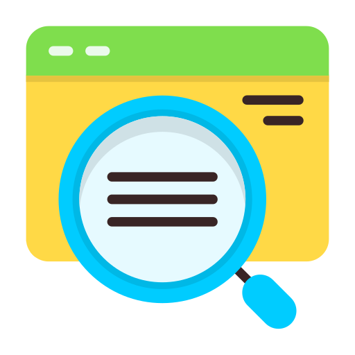 On-Page SEO services for Delhi NCR